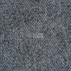 Ковровая плитка Bonkeel Pascal Graphit фото 1 | FLOORDEALER